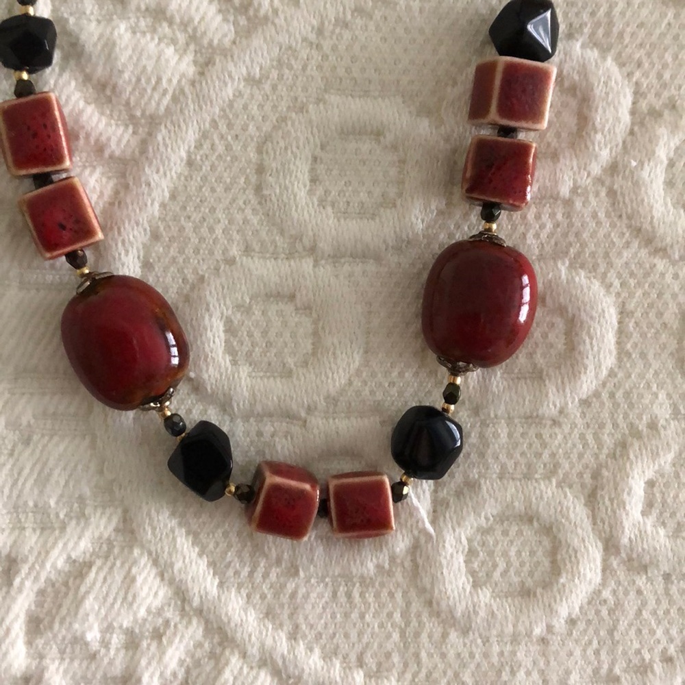 Jewelry - Picture 2 of 2